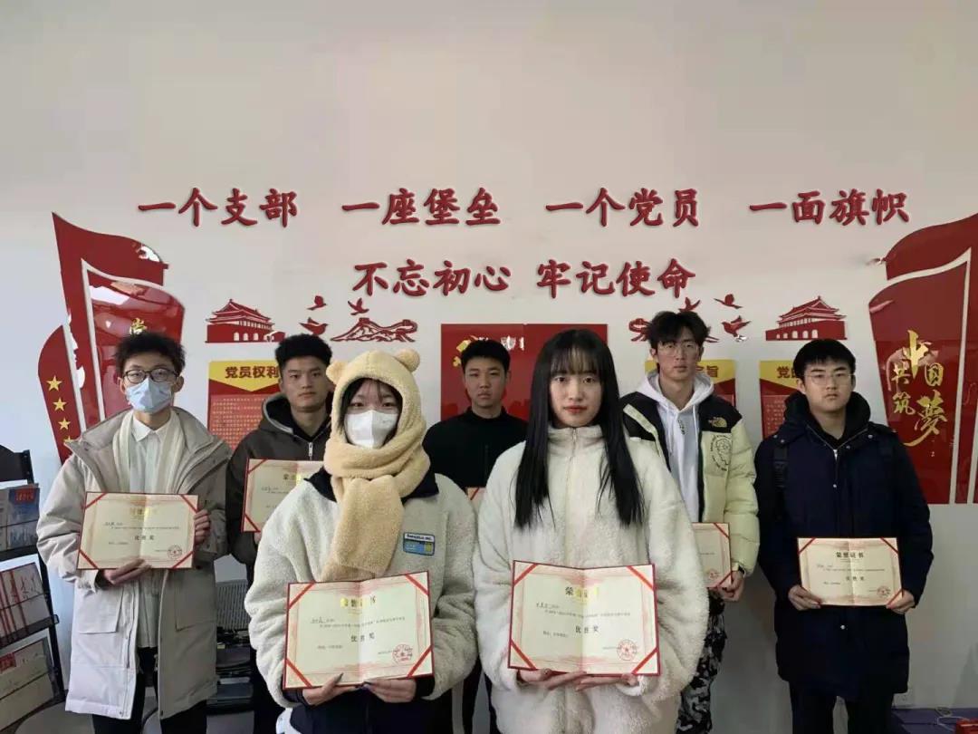意昂精彩图片