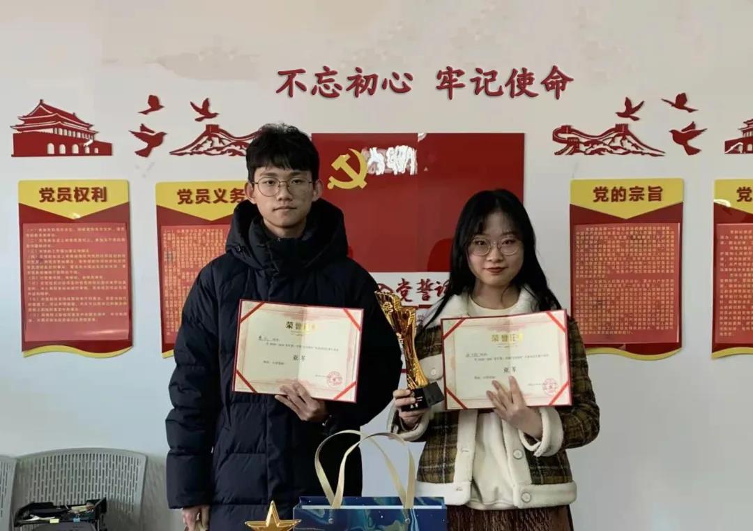 意昂竞技图片