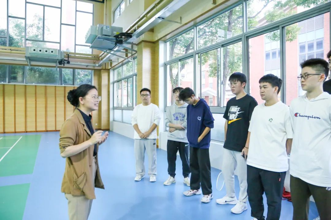 意昂赛事图片