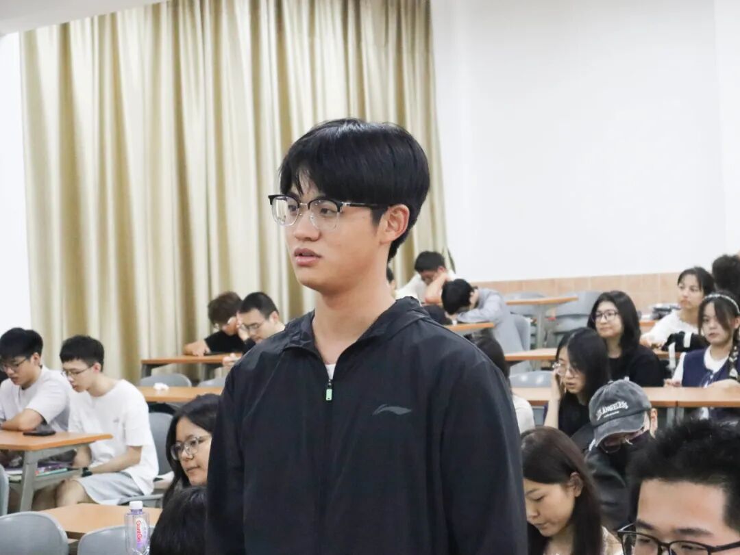 意昂官方网站图片