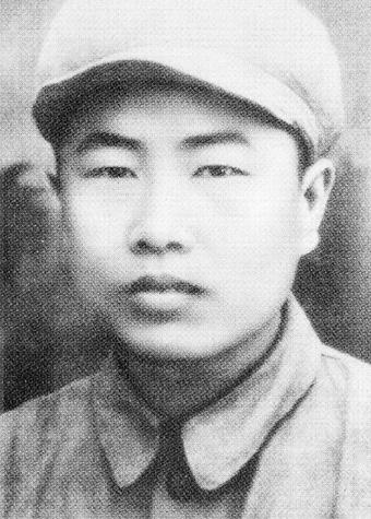 意昂新闻图片