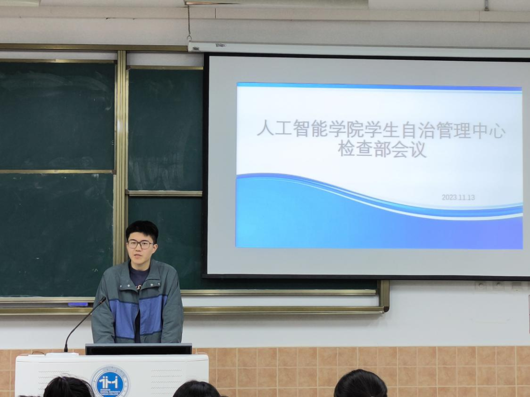 意昂经典图片