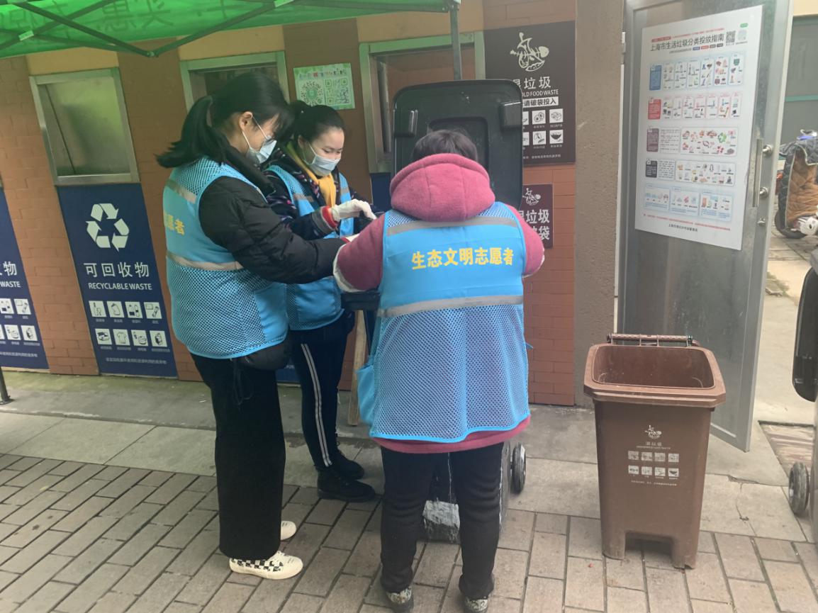 意昂资讯图片
