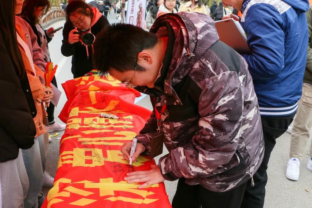 意昂荣耀图片