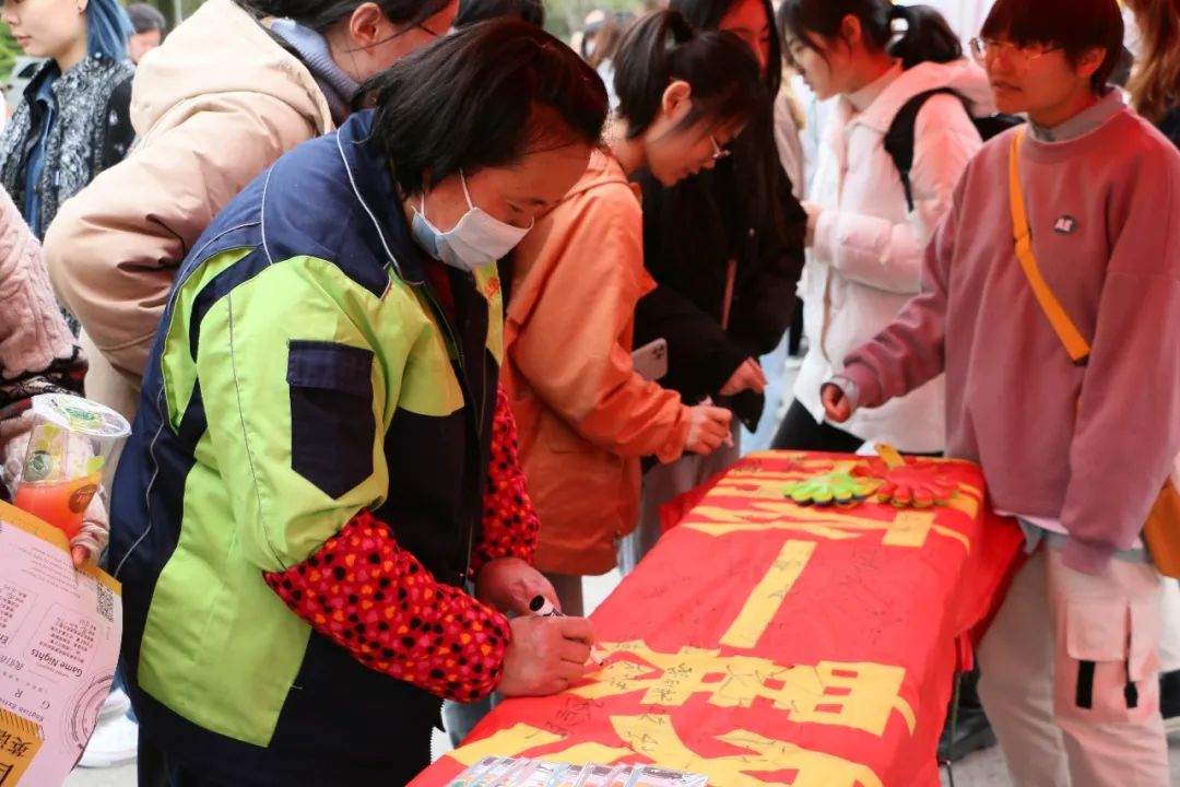 意昂资讯图片