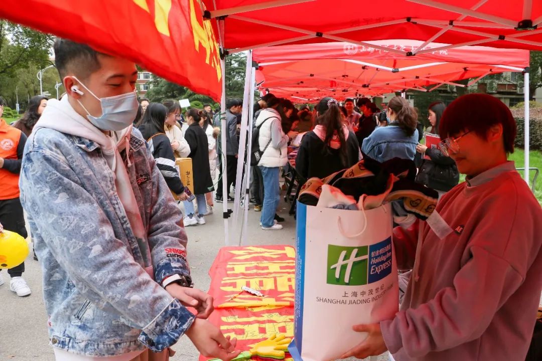意昂荣耀图片