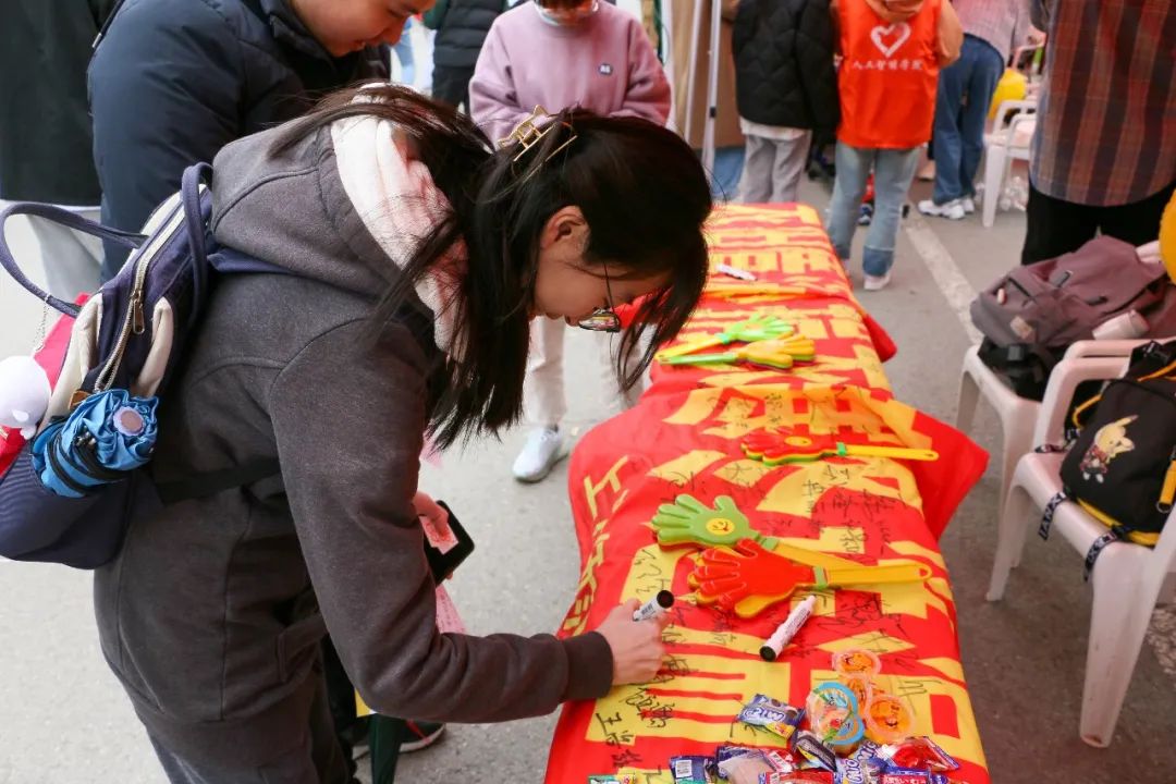意昂经典图片