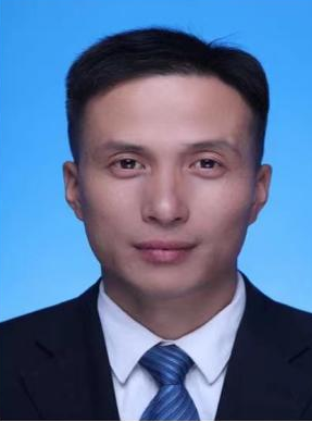 意昂荣耀图片