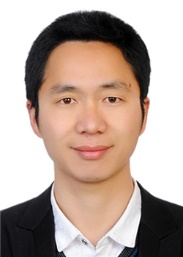 意昂官方网站图片
