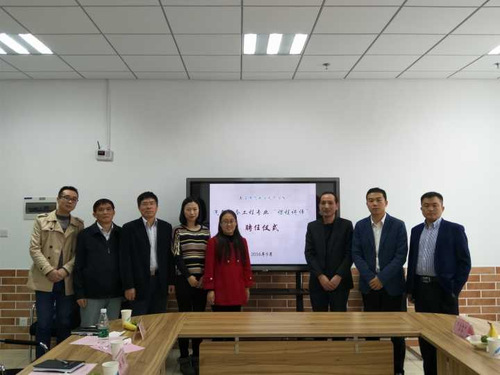 意昂代理图片