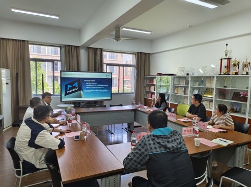 意昂官方网站图片