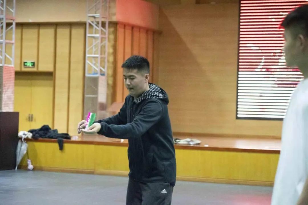 意昂经典图片