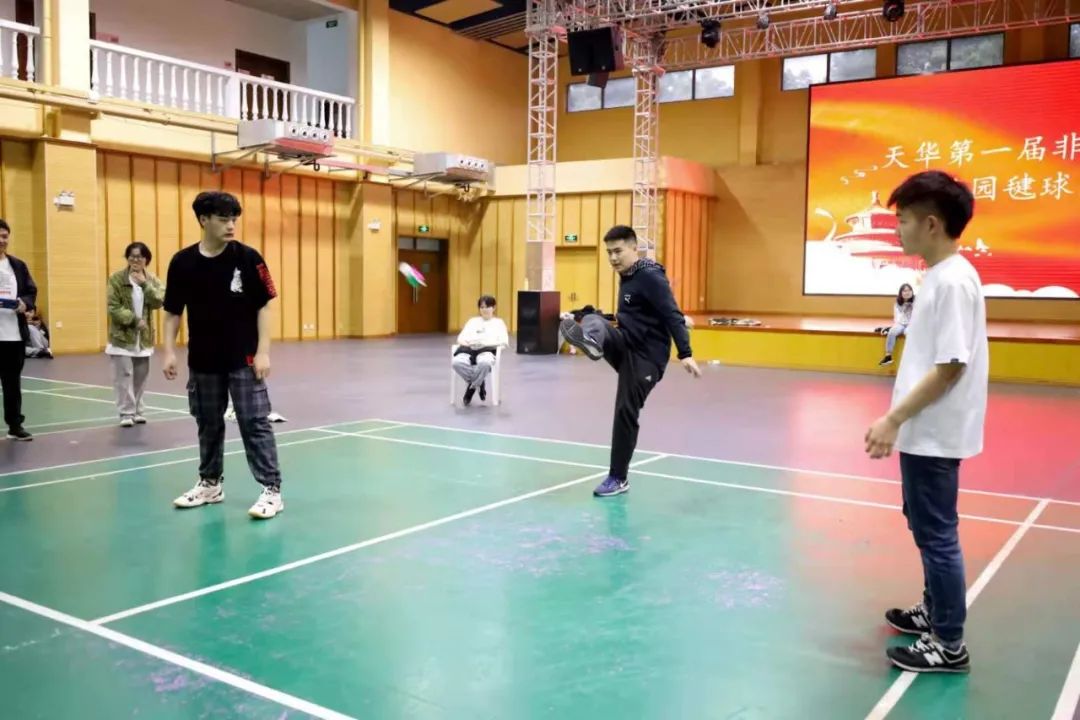 意昂意昂平台图片