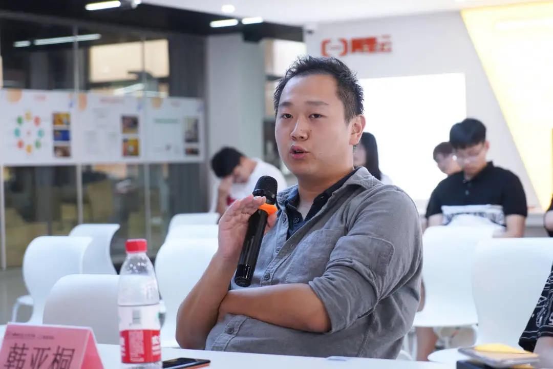 意昂意昂平台图片