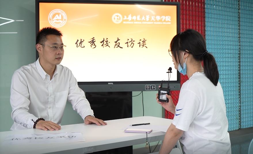 意昂精彩图片