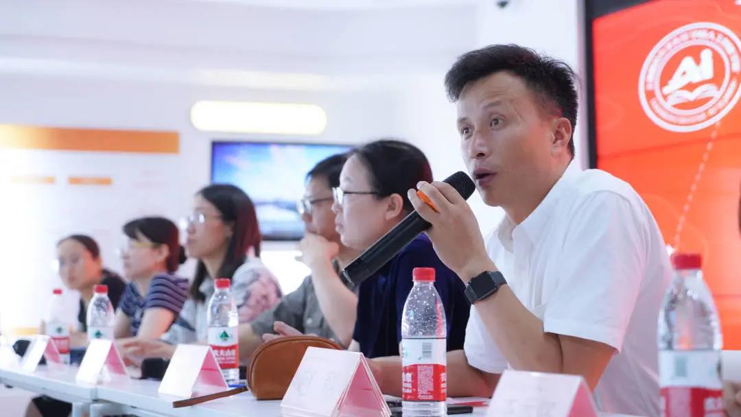 意昂赛事图片