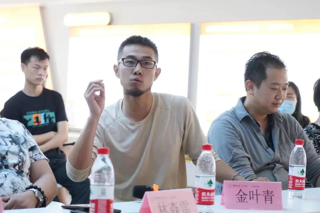 意昂官网图片