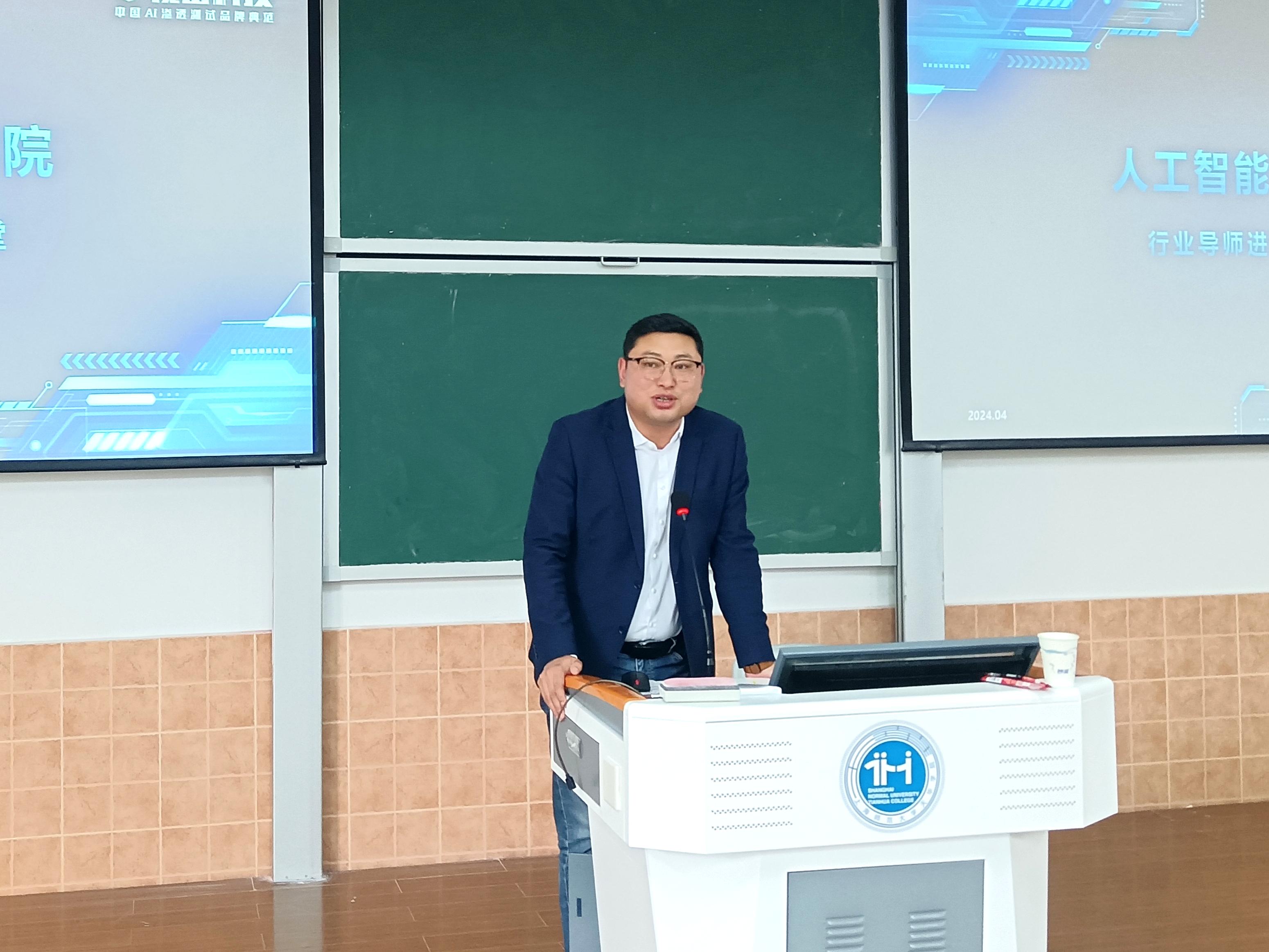 意昂官网图片