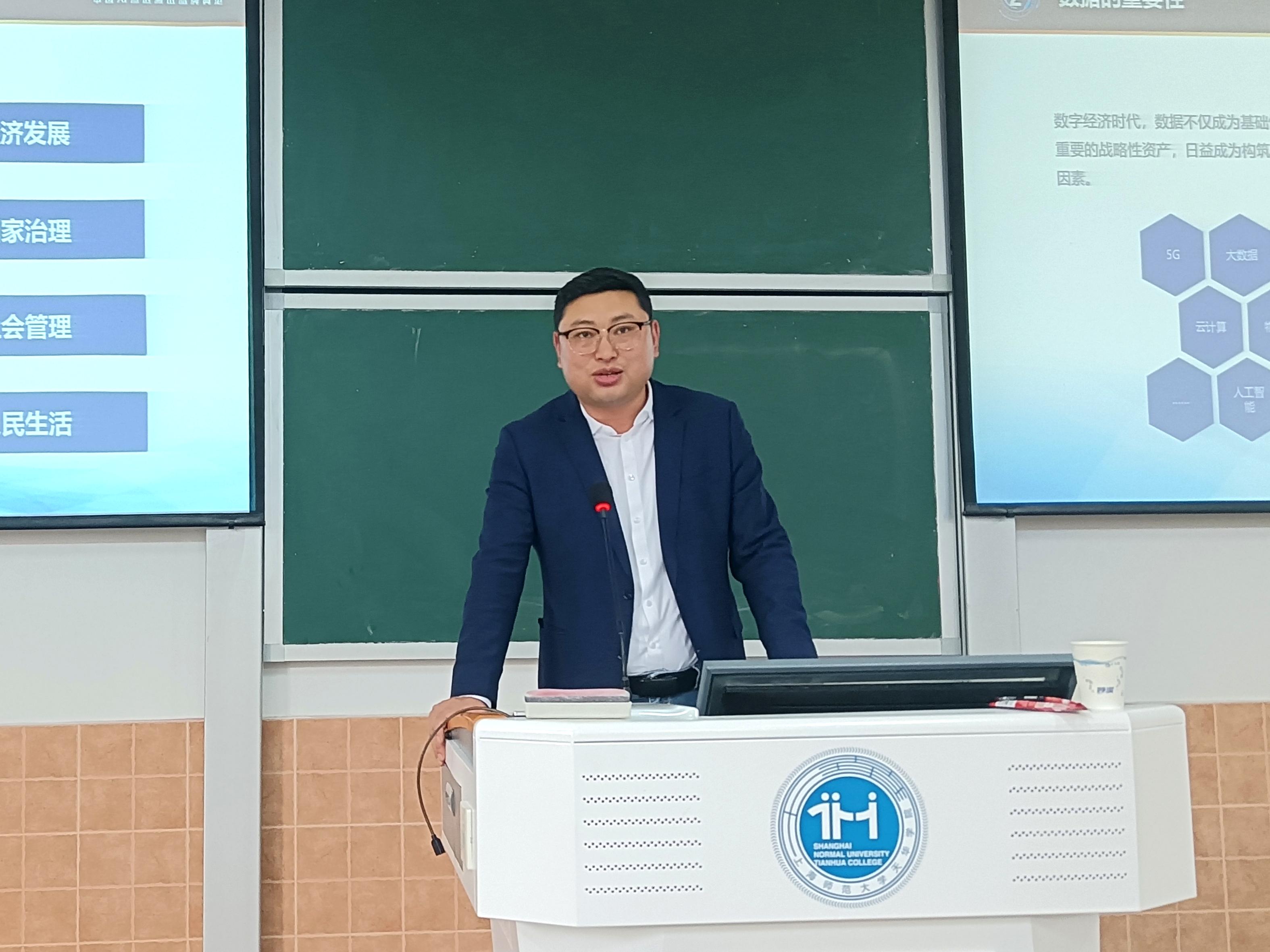 意昂官网图片
