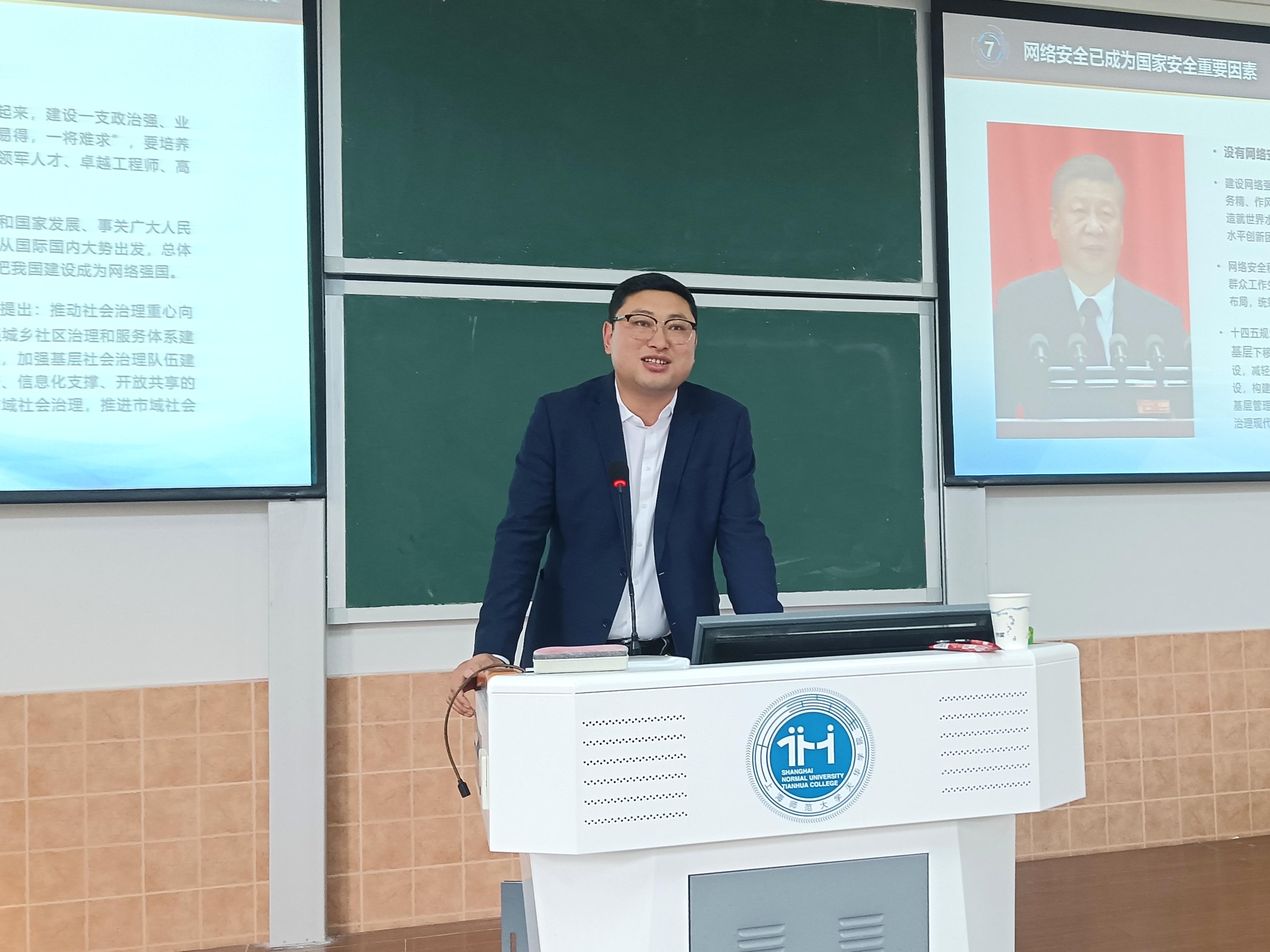 意昂赛事图片