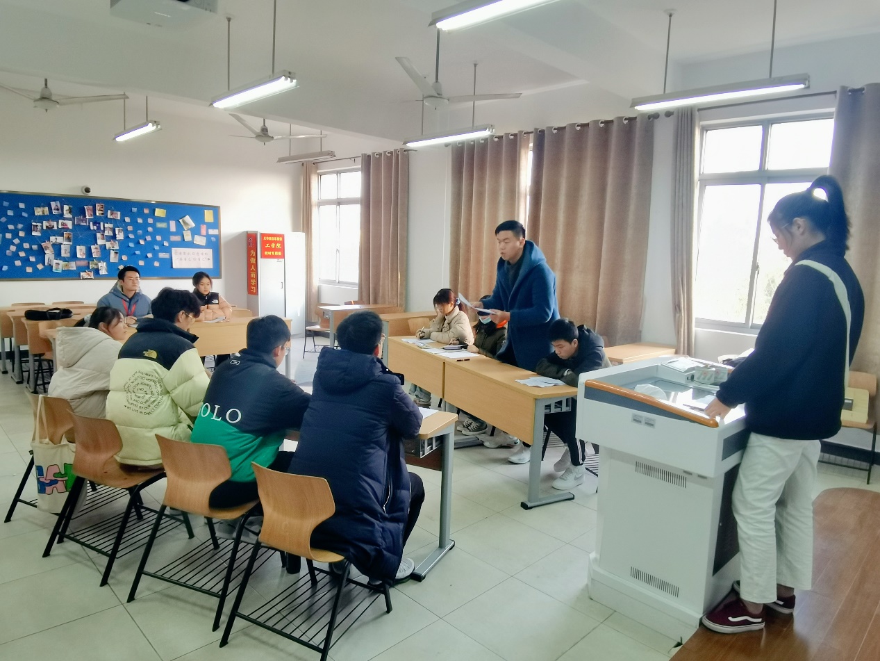 意昂意昂平台图片