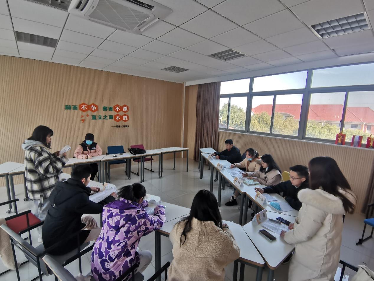 意昂锦标图片
