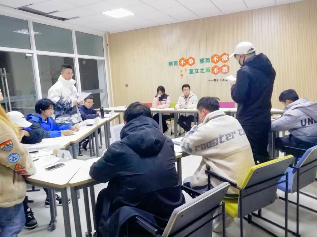 意昂联赛图片