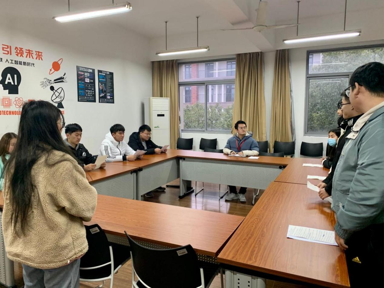 意昂官网图片