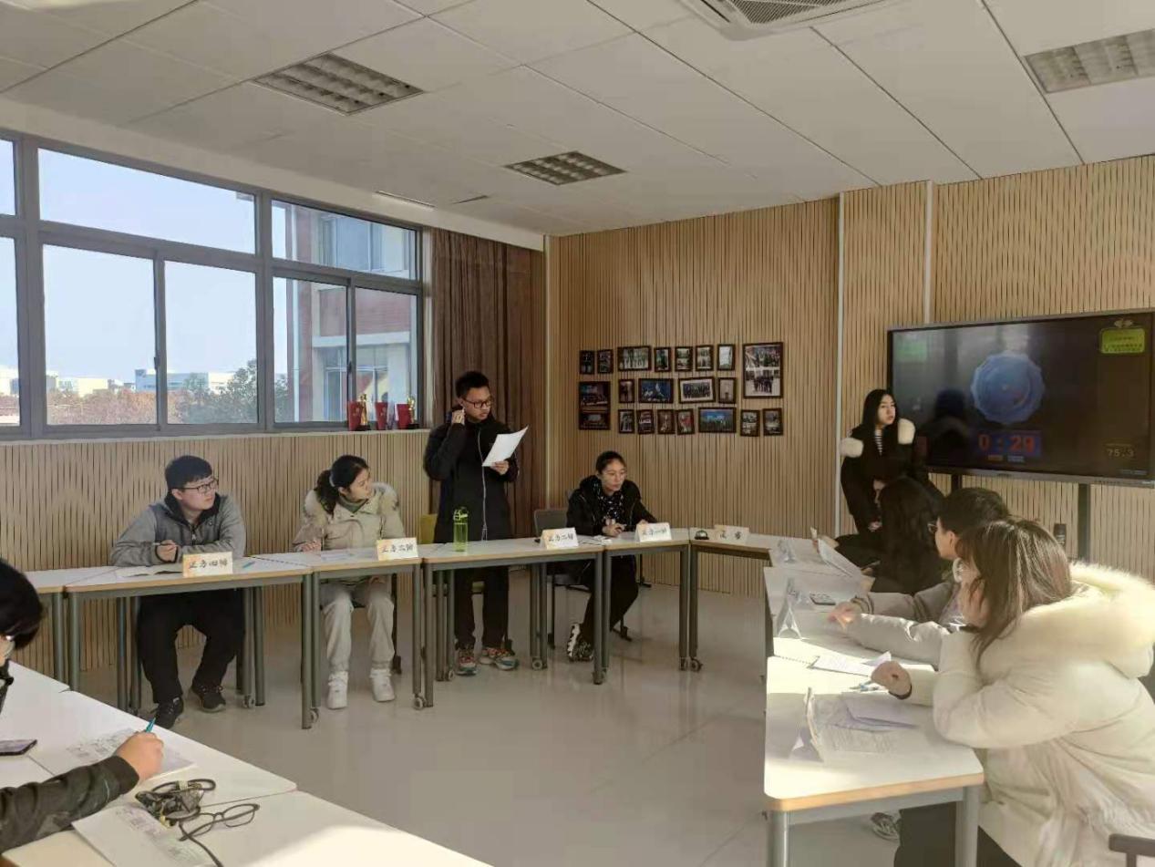意昂竞技图片