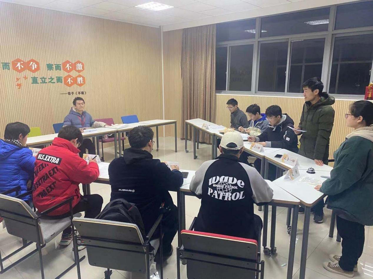 意昂官网图片