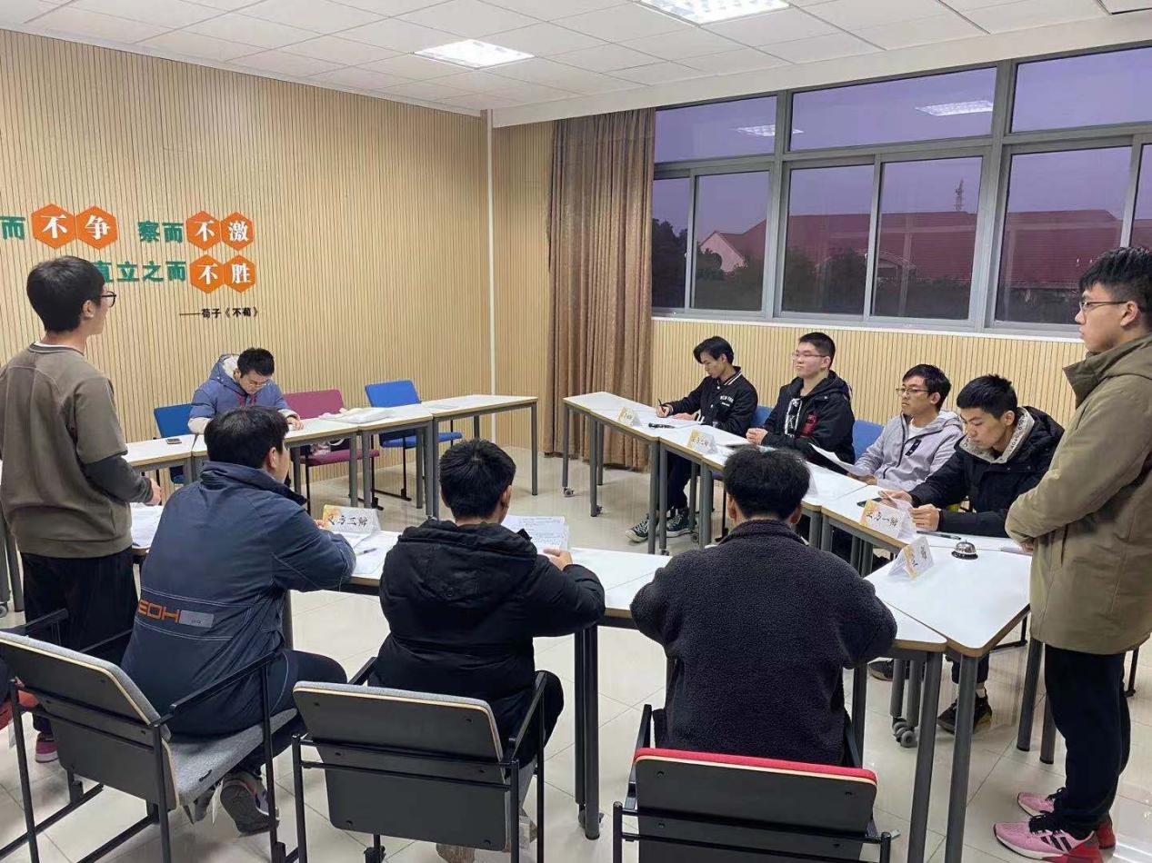 意昂精彩图片