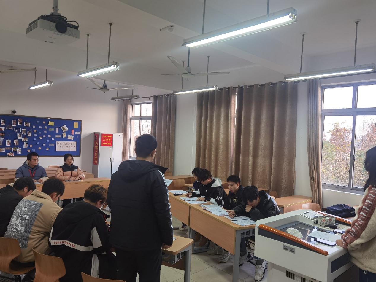 意昂官方网站图片