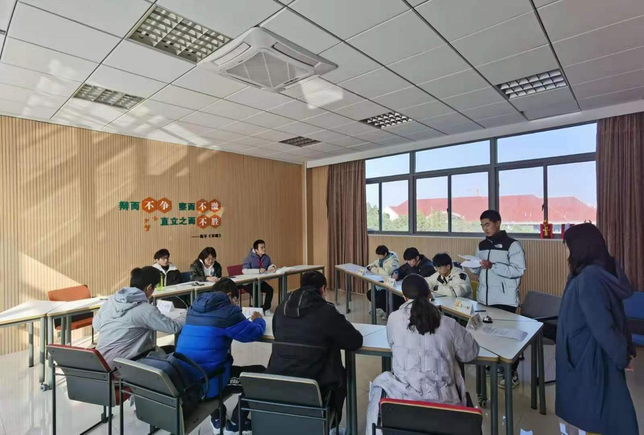 意昂官网图片