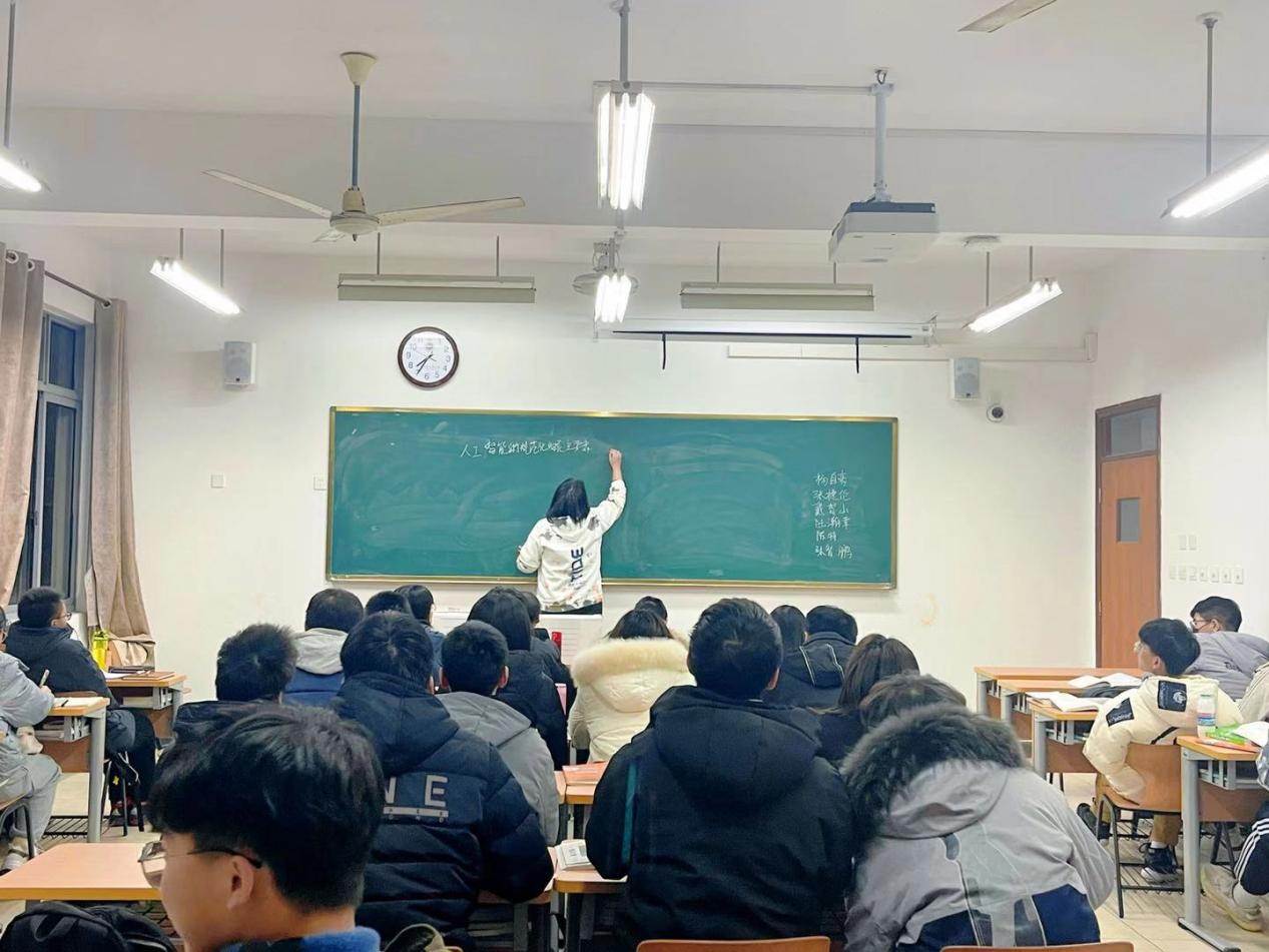 意昂冠军图片