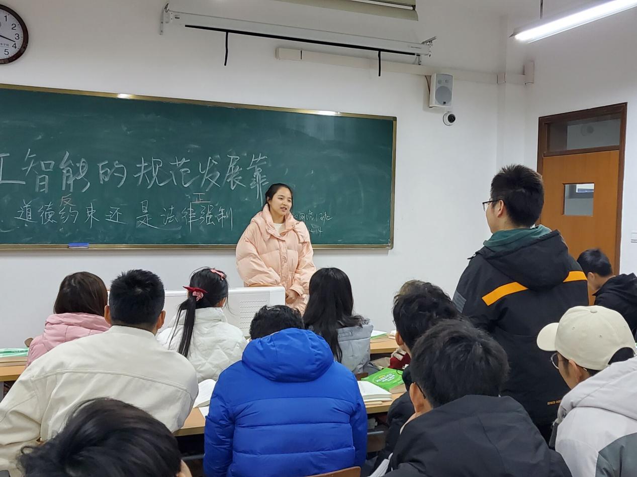 意昂联赛图片
