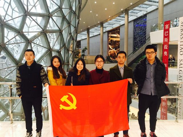 意昂赛事图片