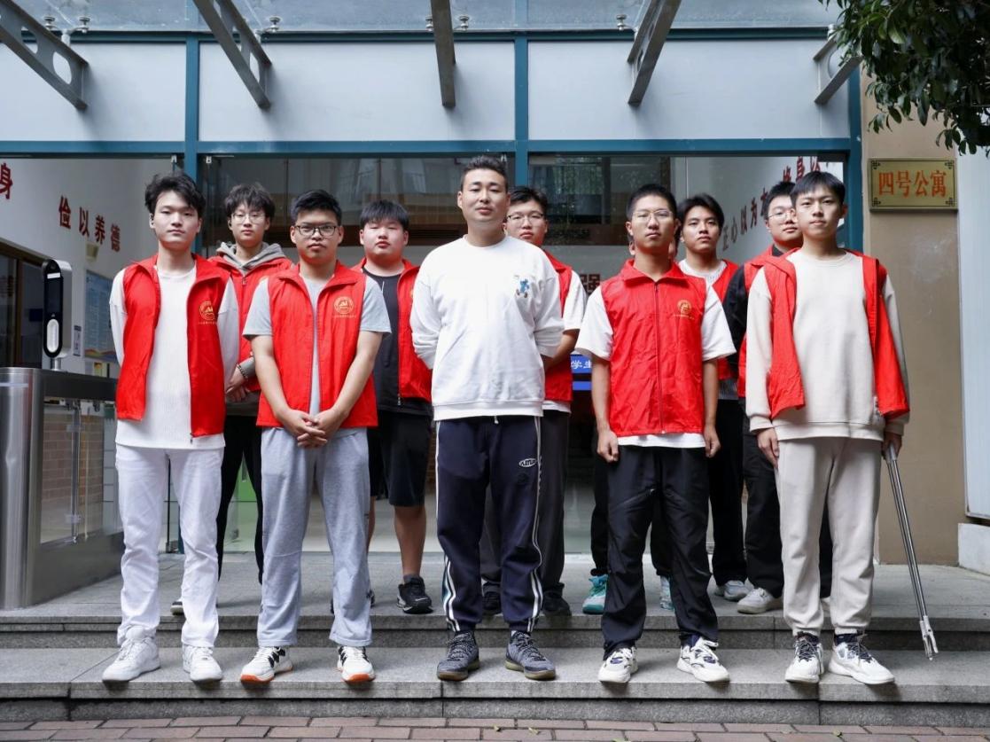 意昂联赛图片