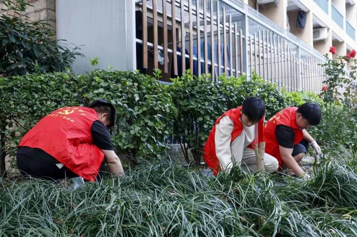 意昂赛事图片