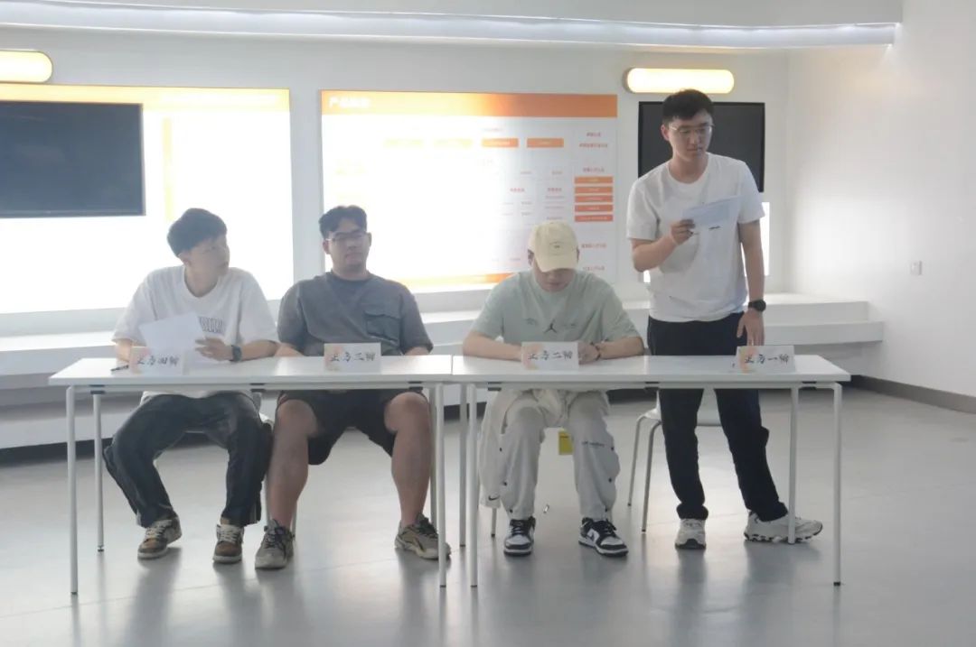 意昂意昂平台图片