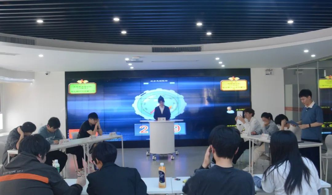 意昂官方网站图片