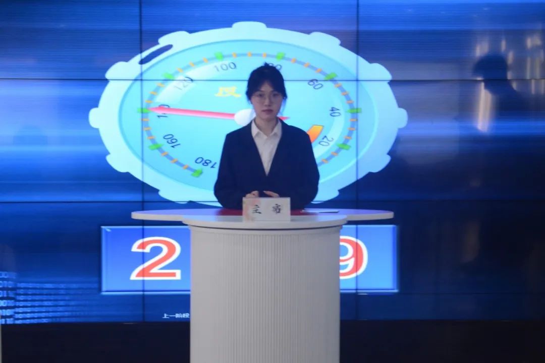 意昂官网图片
