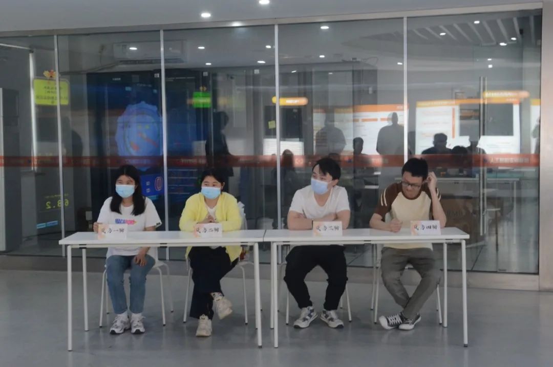 意昂官网图片