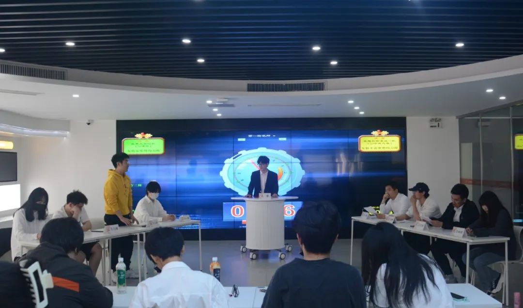 意昂激情图片