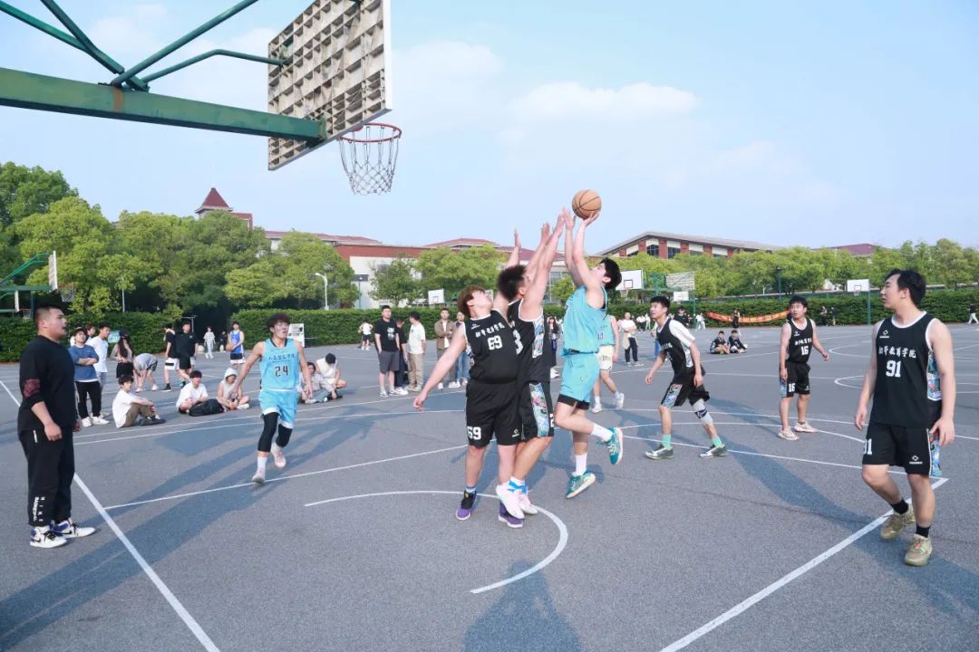 意昂资讯图片