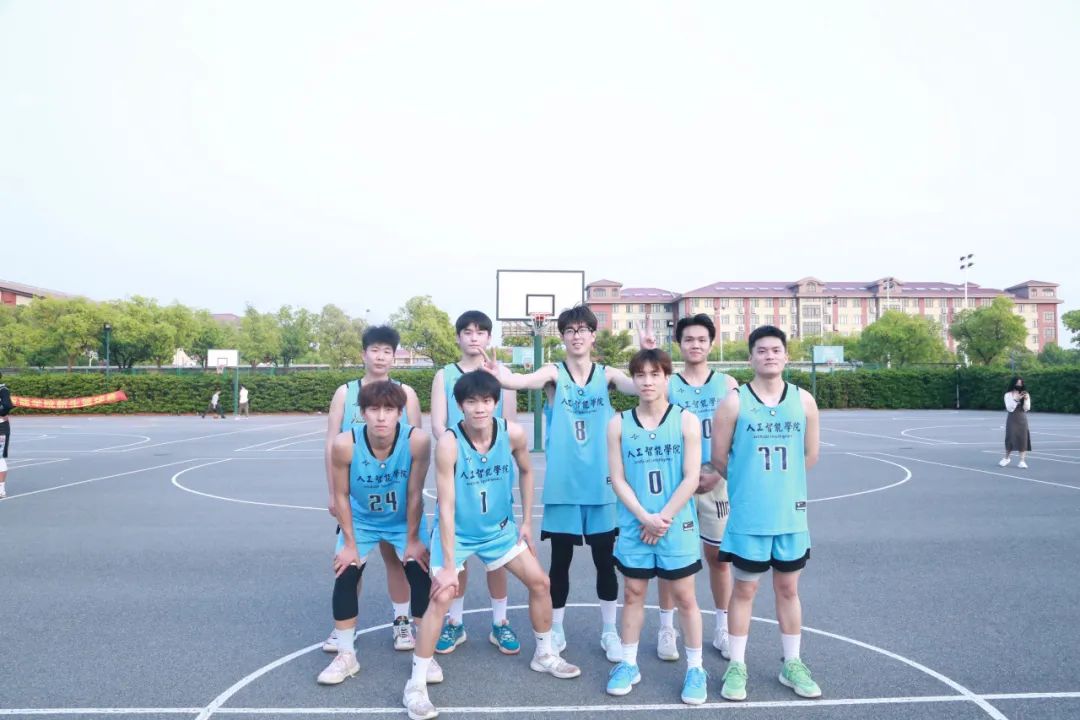 意昂冠军图片