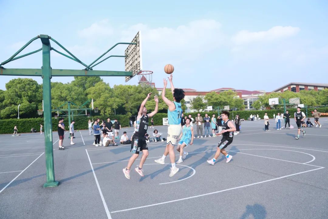意昂资讯图片