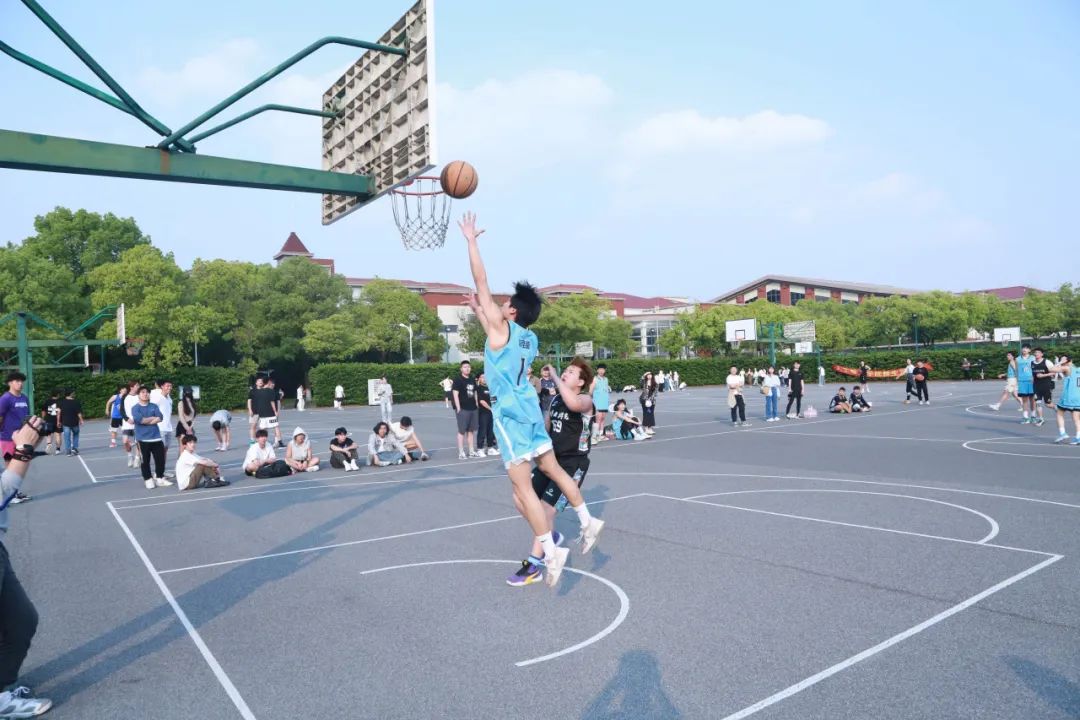意昂精彩图片