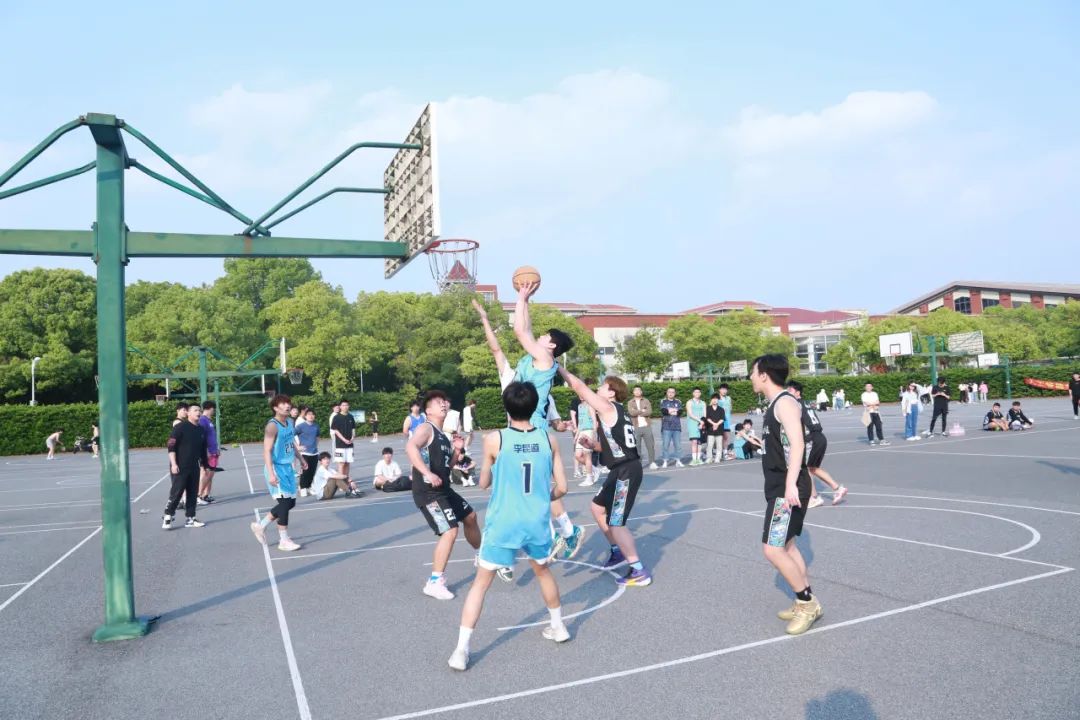 意昂报道图片
