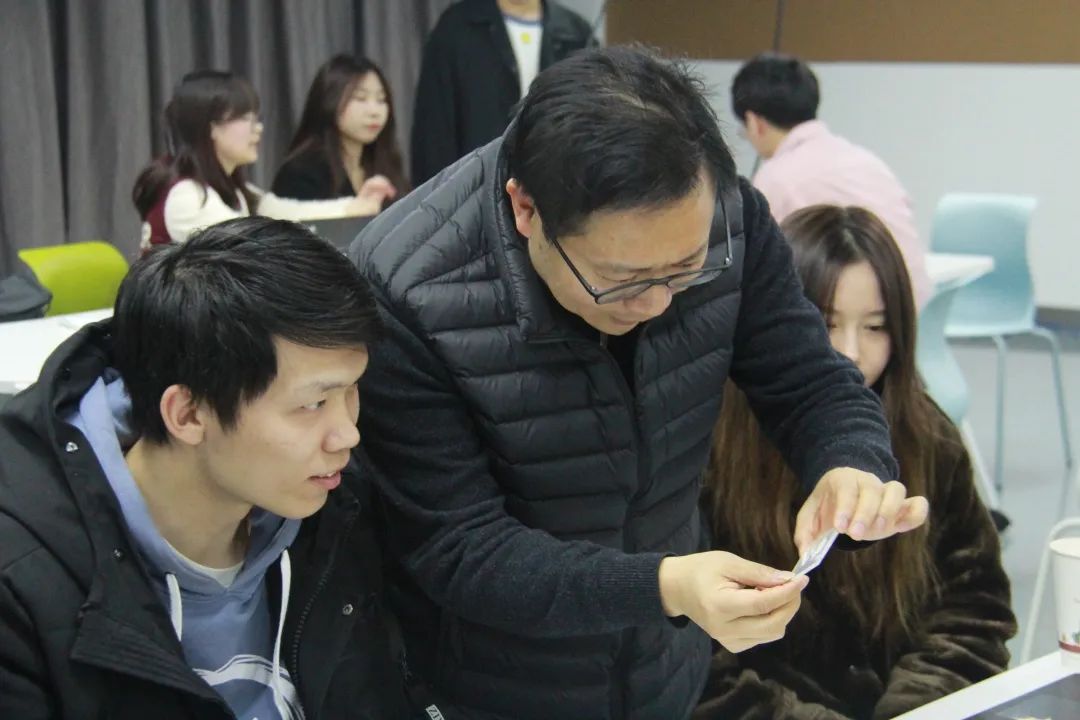 意昂经典图片