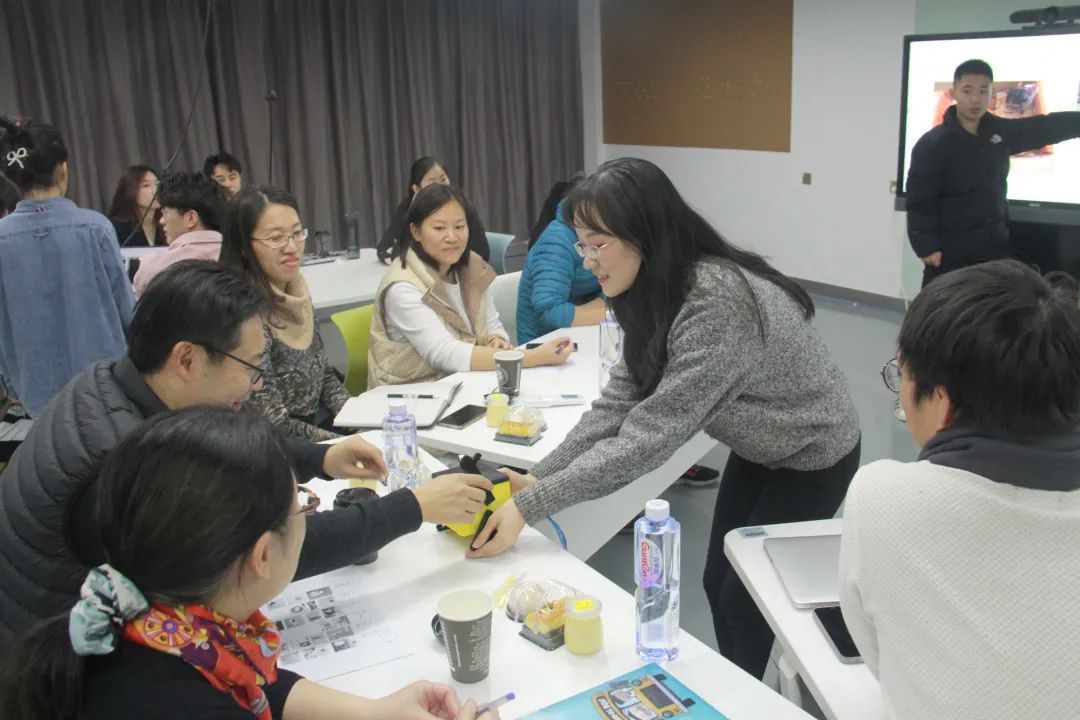 意昂新闻图片